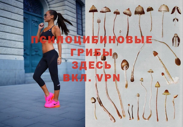 MDMA Тихорецк